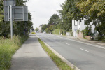 Vaalser Stra&szlig;e